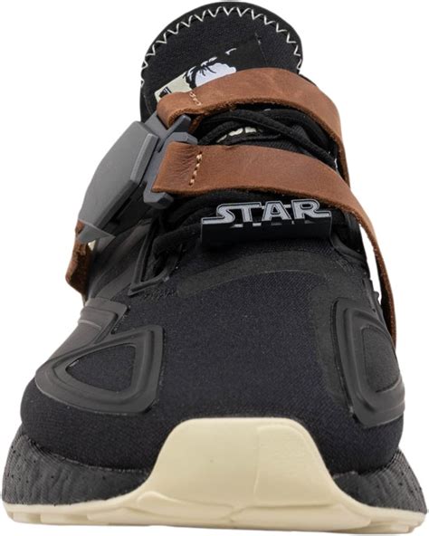 Star Wars X ZX 2K Boost 'Han Solo' 